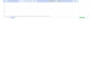 create 60 forum postings and backlinks to authority websites